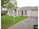 16 Airdrie Avenue, Parafield Gardens SA 5107