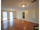 16 Airdrie Avenue, Parafield Gardens SA 5107