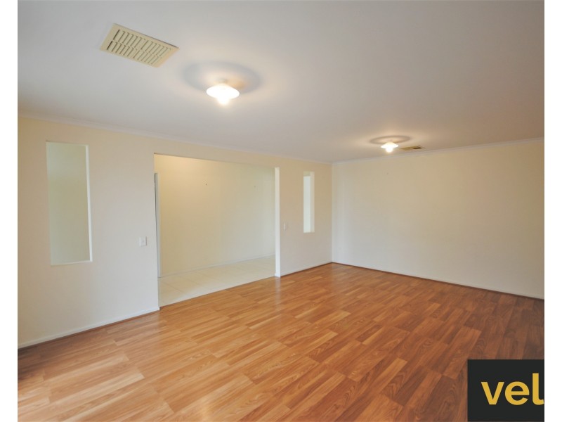 16 Airdrie Avenue, Parafield Gardens SA 5107