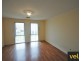 16 Airdrie Avenue, Parafield Gardens SA 5107
