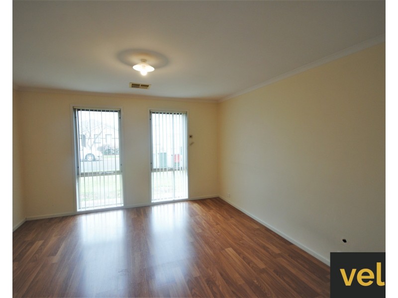 16 Airdrie Avenue, Parafield Gardens SA 5107