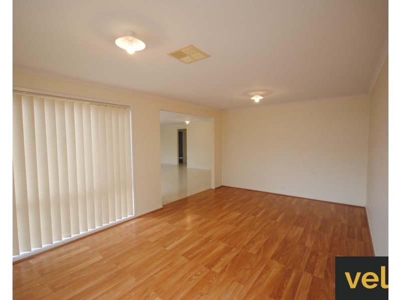 16 Airdrie Avenue, Parafield Gardens SA 5107