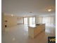 16 Airdrie Avenue, Parafield Gardens SA 5107