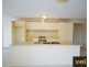 16 Airdrie Avenue, Parafield Gardens SA 5107