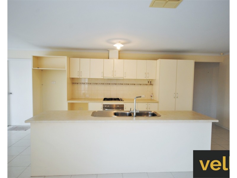 16 Airdrie Avenue, Parafield Gardens SA 5107