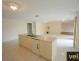 16 Airdrie Avenue, Parafield Gardens SA 5107