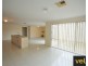 16 Airdrie Avenue, Parafield Gardens SA 5107