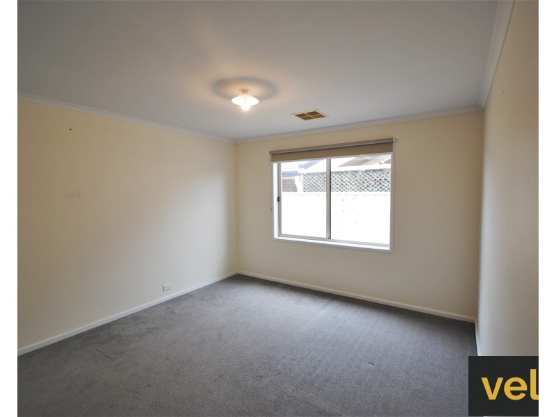 16 Airdrie Avenue, Parafield Gardens SA 5107