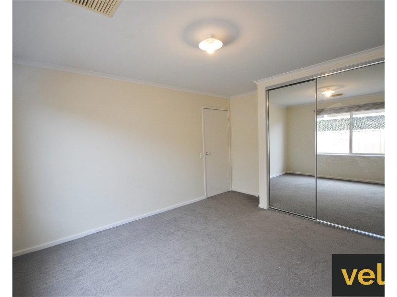 16 Airdrie Avenue, Parafield Gardens SA 5107