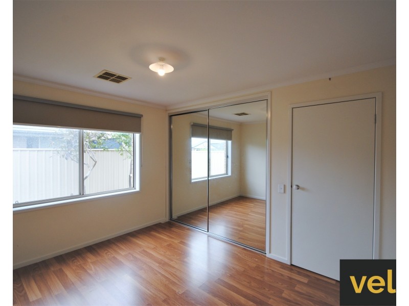 16 Airdrie Avenue, Parafield Gardens SA 5107