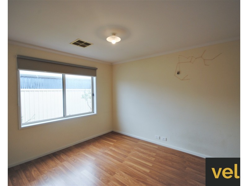 16 Airdrie Avenue, Parafield Gardens SA 5107
