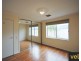 16 Airdrie Avenue, Parafield Gardens SA 5107