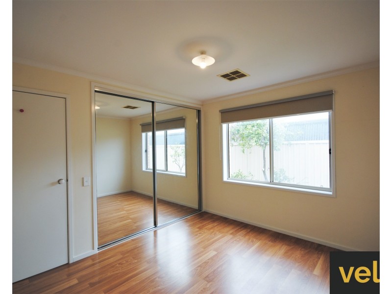 16 Airdrie Avenue, Parafield Gardens SA 5107