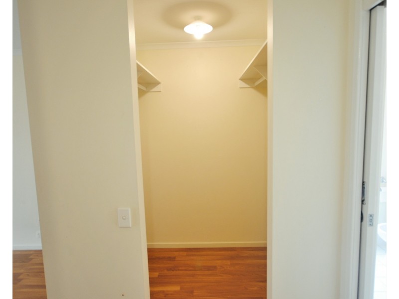 16 Airdrie Avenue, Parafield Gardens SA 5107