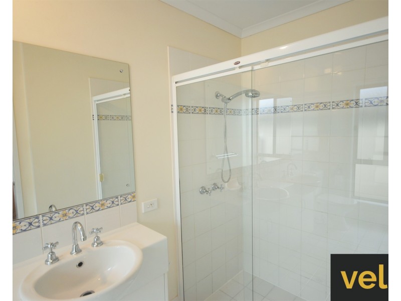 16 Airdrie Avenue, Parafield Gardens SA 5107