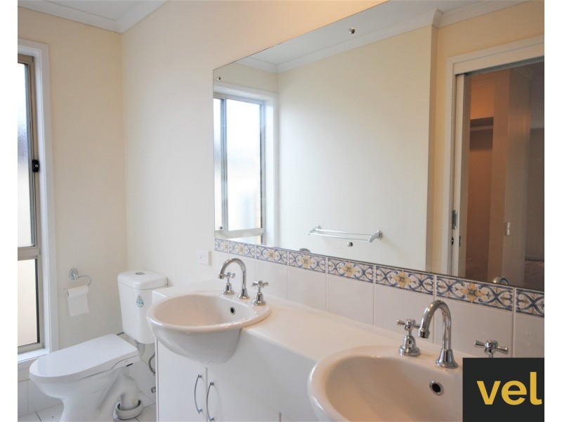 16 Airdrie Avenue, Parafield Gardens SA 5107