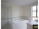 16 Airdrie Avenue, Parafield Gardens SA 5107