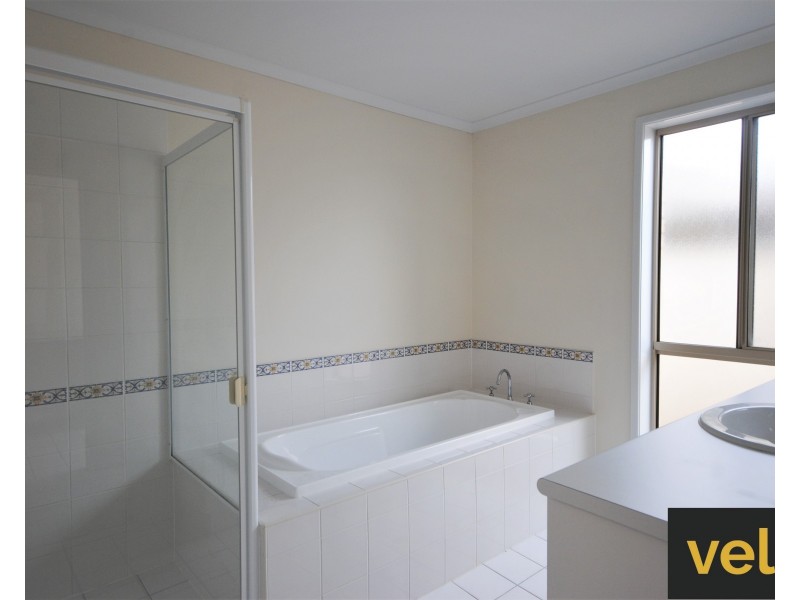 16 Airdrie Avenue, Parafield Gardens SA 5107