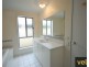 16 Airdrie Avenue, Parafield Gardens SA 5107