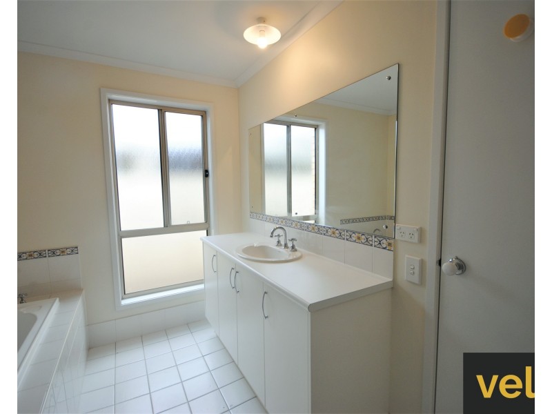 16 Airdrie Avenue, Parafield Gardens SA 5107