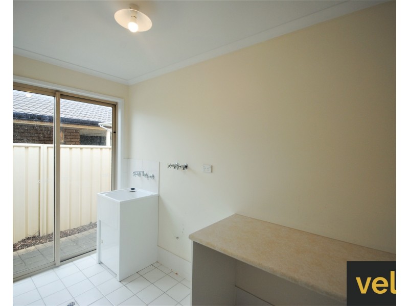 16 Airdrie Avenue, Parafield Gardens SA 5107