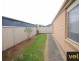 16 Airdrie Avenue, Parafield Gardens SA 5107