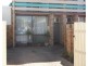 8A James Street, Adelaide SA 5000