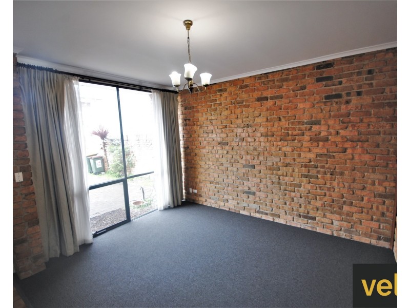 8A James Street, Adelaide SA 5000