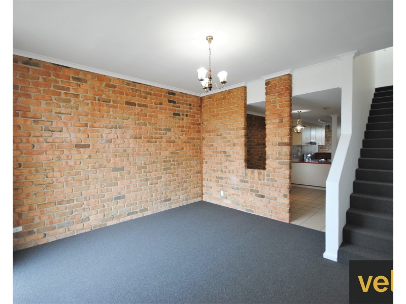8A James Street, Adelaide SA 5000