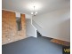 8A James Street, Adelaide SA 5000