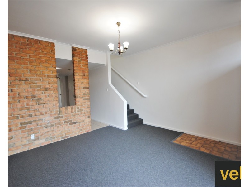8A James Street, Adelaide SA 5000