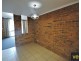 8A James Street, Adelaide SA 5000