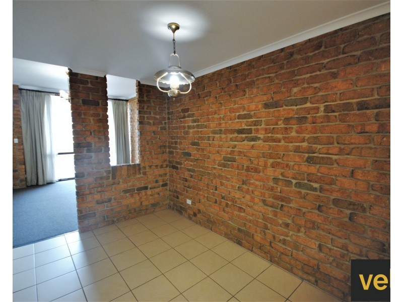 8A James Street, Adelaide SA 5000