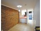 8A James Street, Adelaide SA 5000