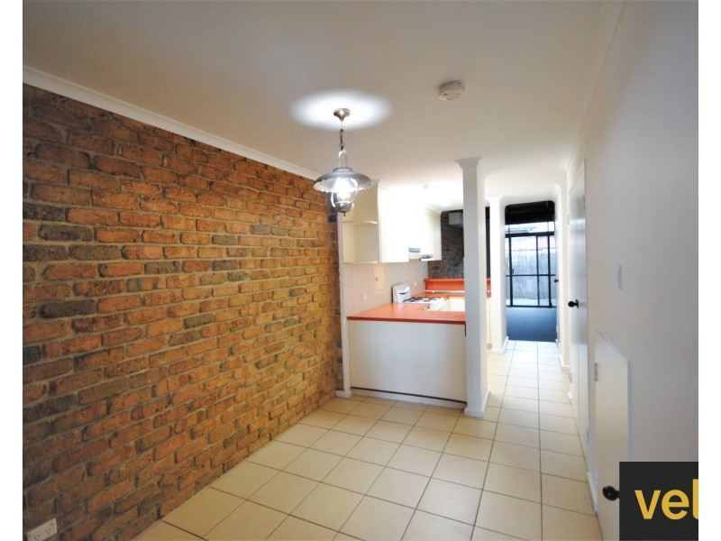 8A James Street, Adelaide SA 5000