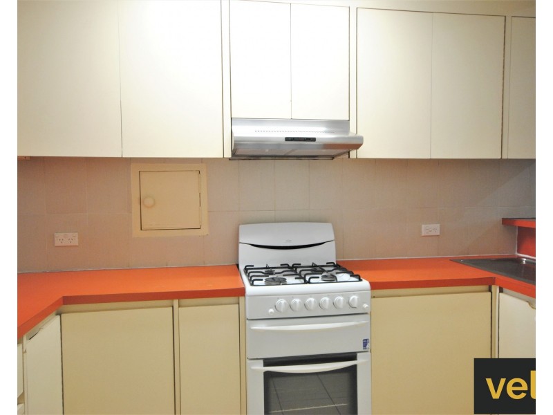 8A James Street, Adelaide SA 5000