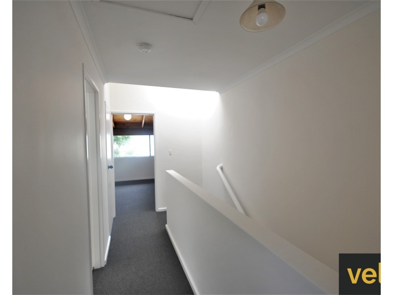 8A James Street, Adelaide SA 5000