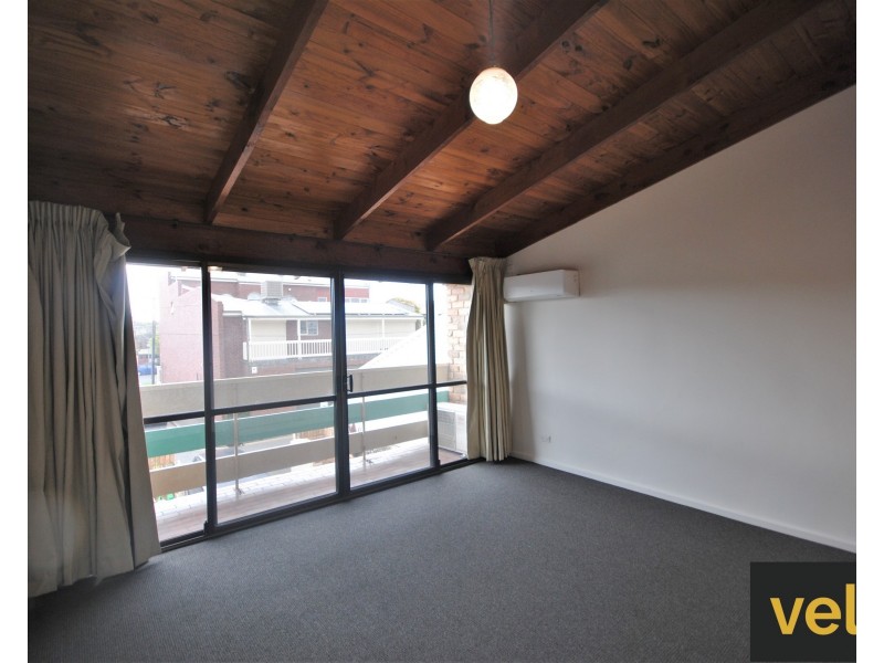 8A James Street, Adelaide SA 5000