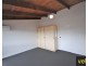 8A James Street, Adelaide SA 5000