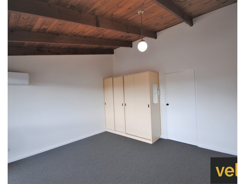 8A James Street, Adelaide SA 5000