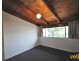 8A James Street, Adelaide SA 5000