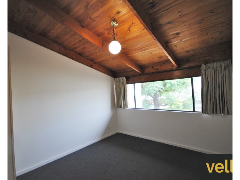 8A James Street, Adelaide SA 5000