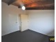 8A James Street, Adelaide SA 5000