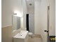 8A James Street, Adelaide SA 5000
