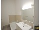 8A James Street, Adelaide SA 5000