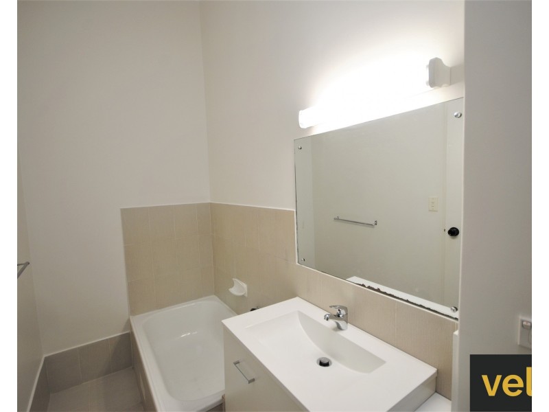 8A James Street, Adelaide SA 5000