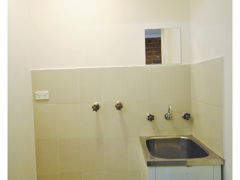8A James Street, Adelaide SA 5000