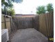 8A James Street, Adelaide SA 5000