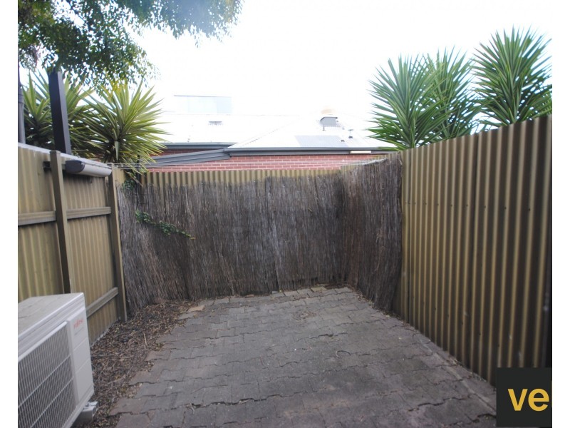 8A James Street, Adelaide SA 5000