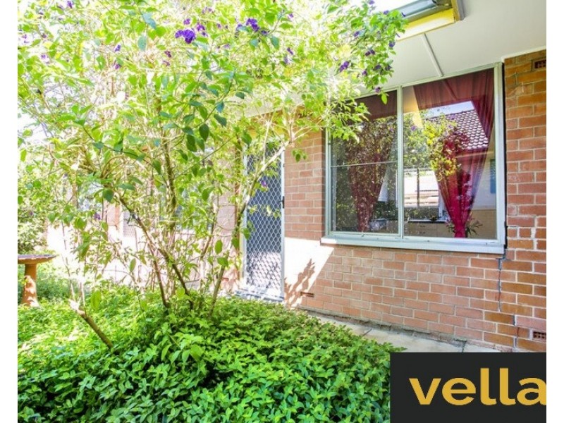 4/27 Bevington Road, Glenunga SA 5064